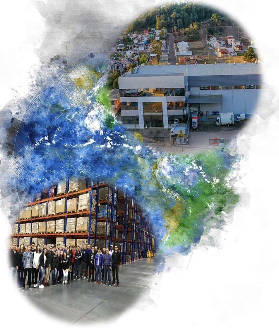 Imagem 26-04-2023 às 17.01.jpg