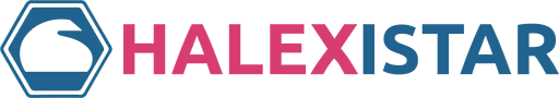 halex.png